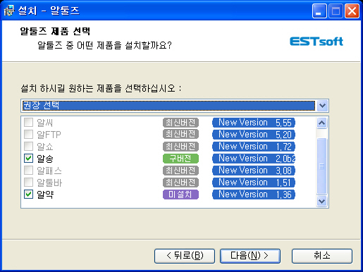 사용자 삽입 이미지