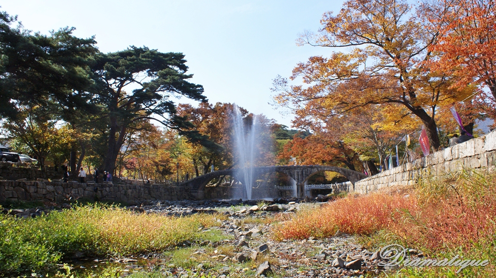 통도사