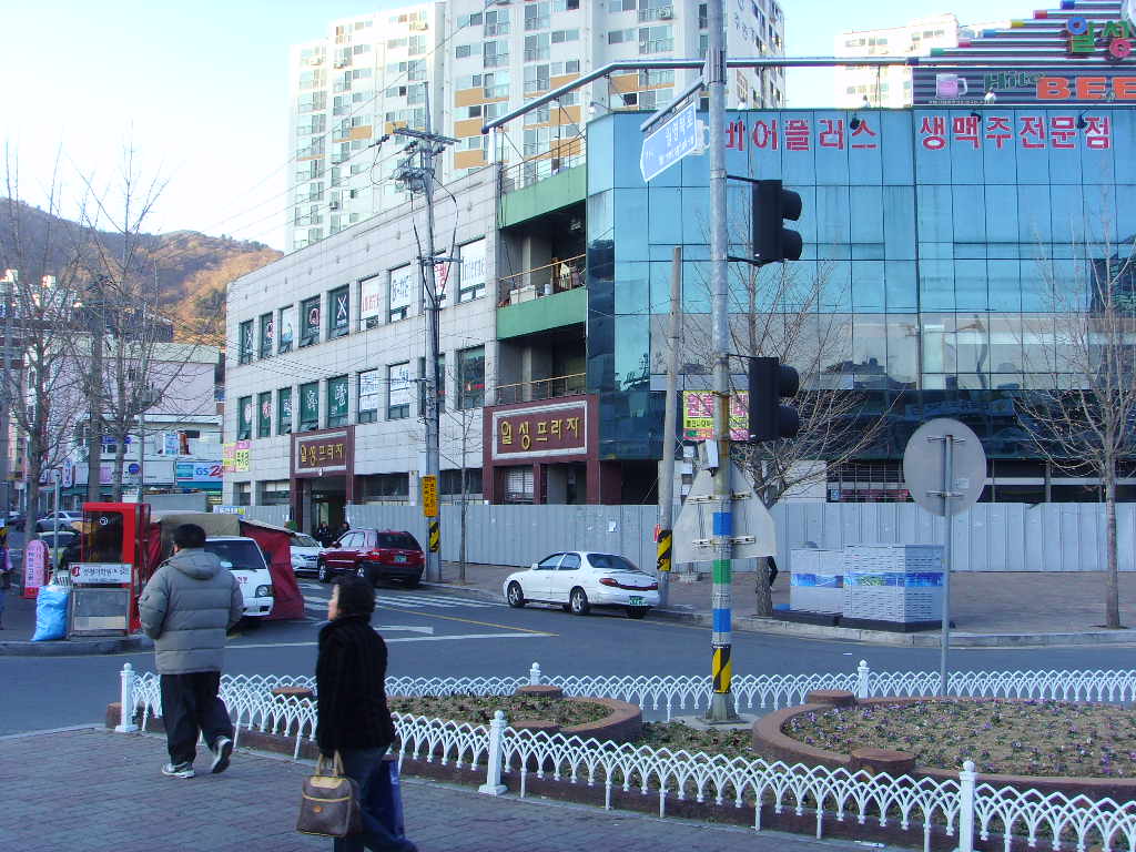 사용자 삽입 이미지