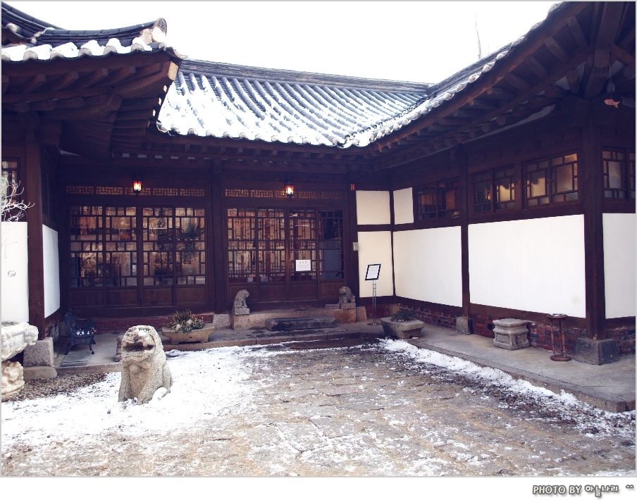 사용자 삽입 이미지