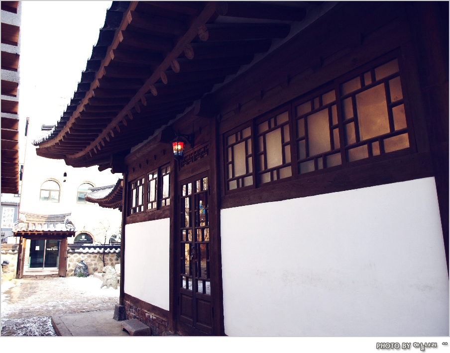 사용자 삽입 이미지