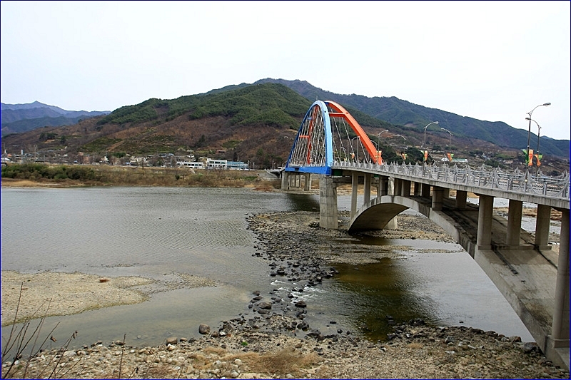 사용자 삽입 이미지