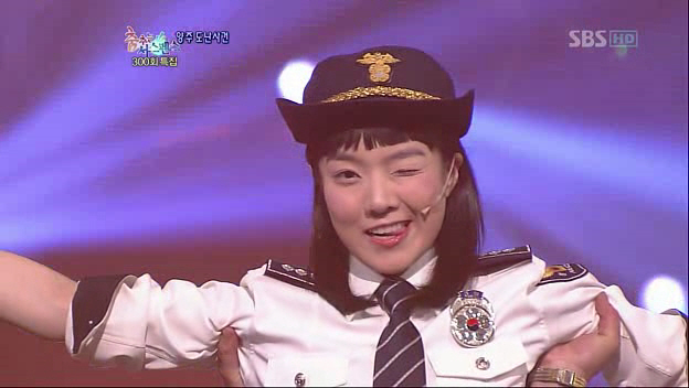 사용자 삽입 이미지