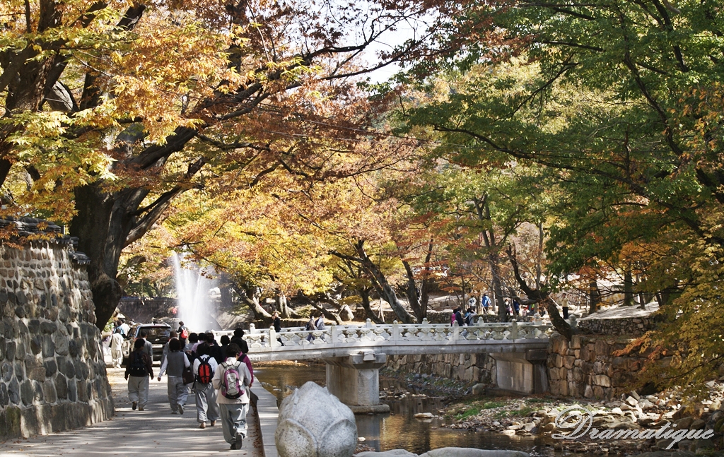 "영축산