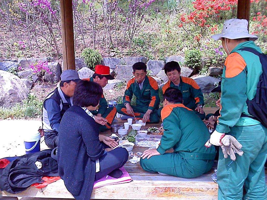 사용자 삽입 이미지