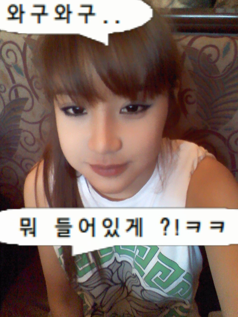 사용자 삽입 이미지