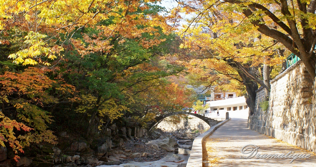 "영축산