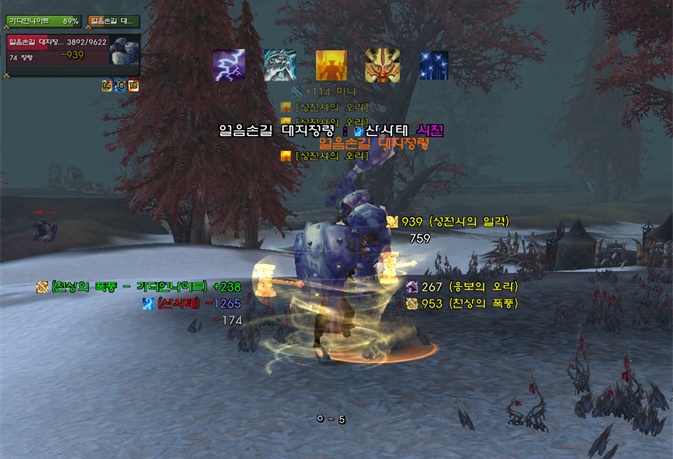 사용자 삽입 이미지