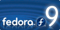 Fedora Core 9