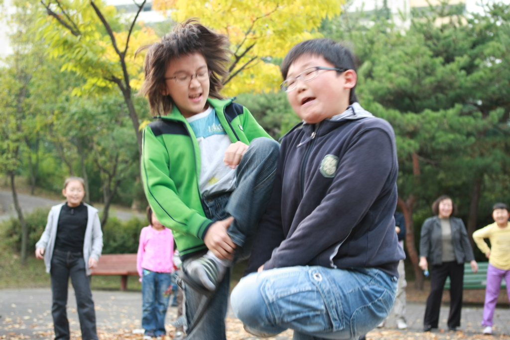 사용자 삽입 이미지
