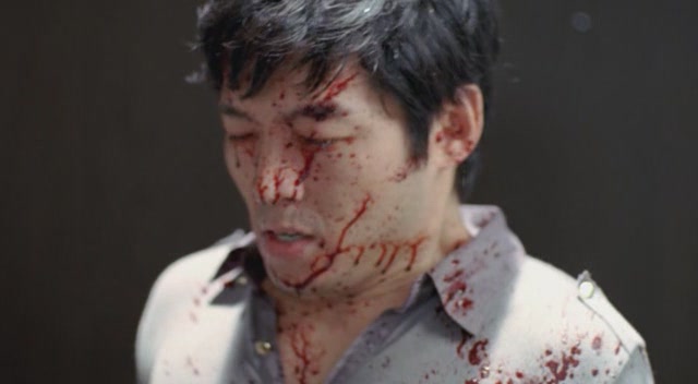 사용자 삽입 이미지