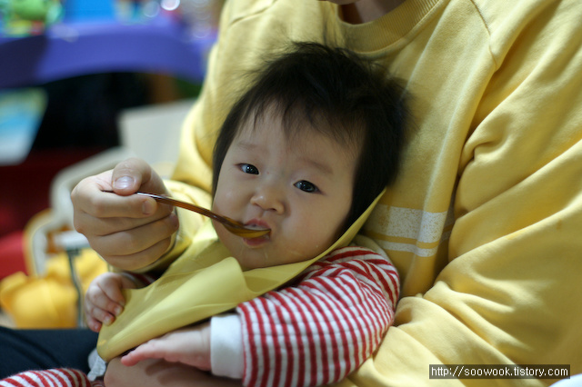 사용자 삽입 이미지