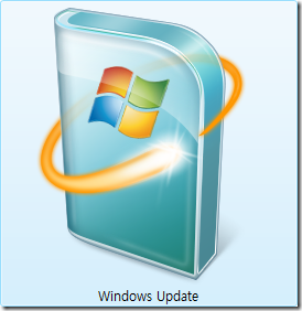 windows_update