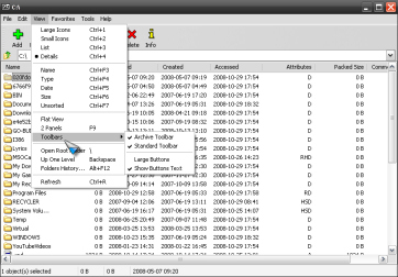 7-Zip