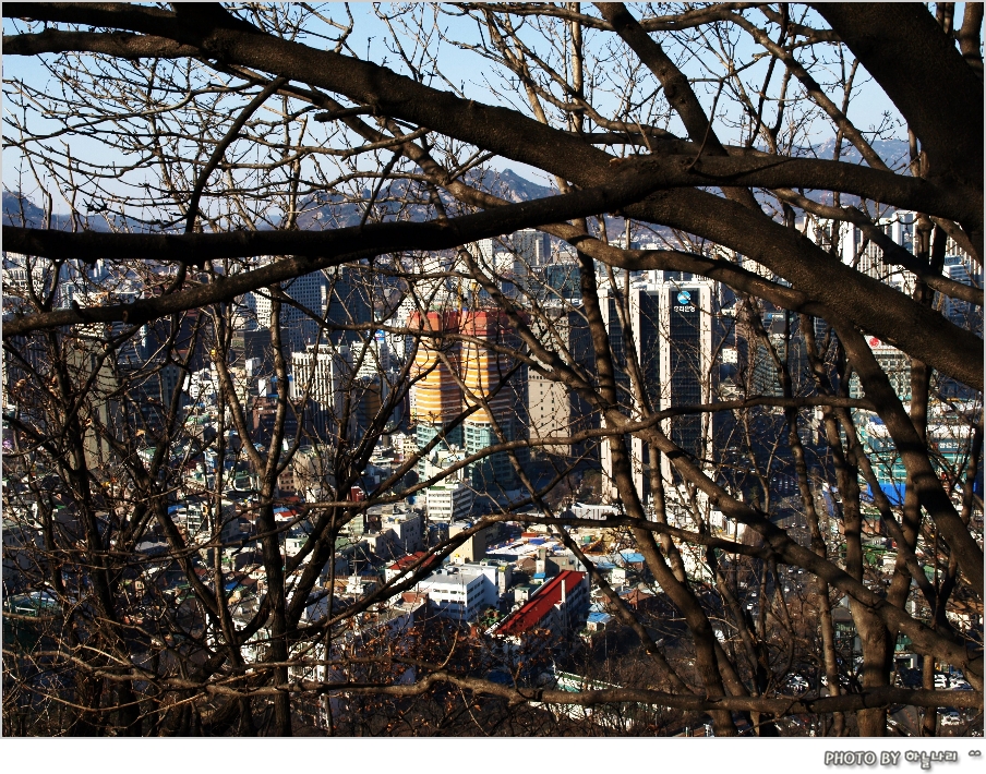 사용자 삽입 이미지
