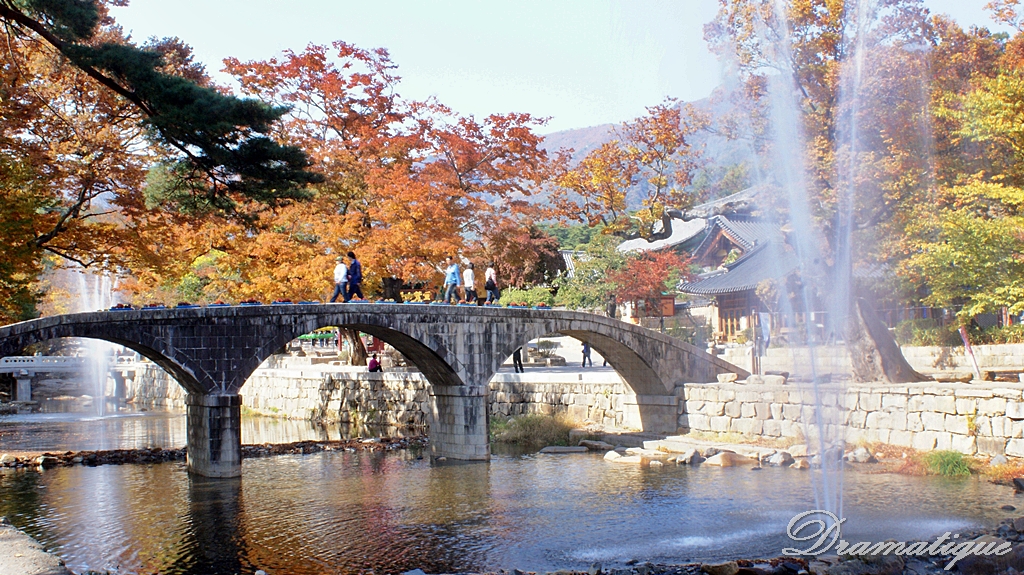"영축산