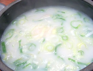 쌍둥이맛집 이미지