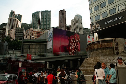 IMG_1033.JPG
