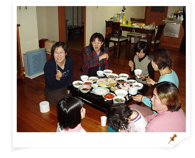사용자 삽입 이미지
