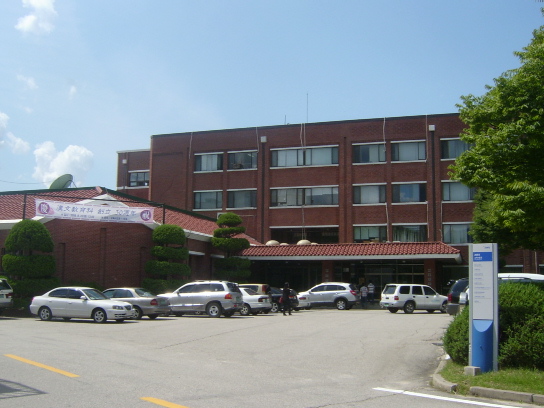 사용자 삽입 이미지