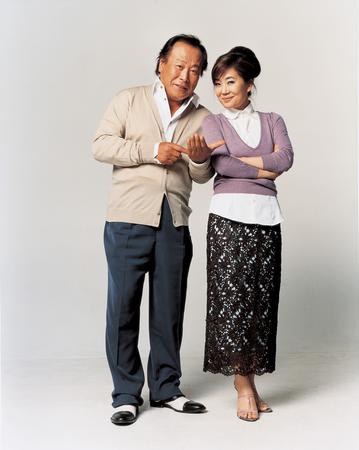 사용자 삽입 이미지