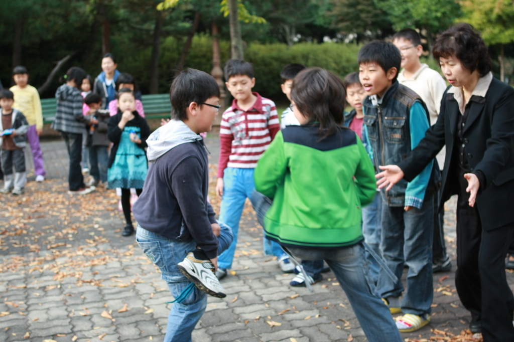 사용자 삽입 이미지