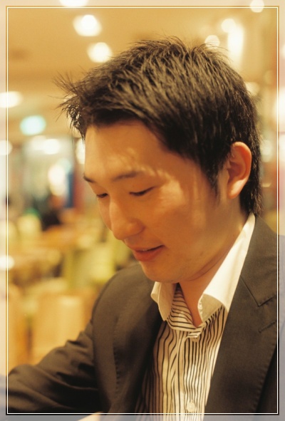사용자 삽입 이미지