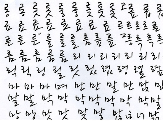 사용자 삽입 이미지