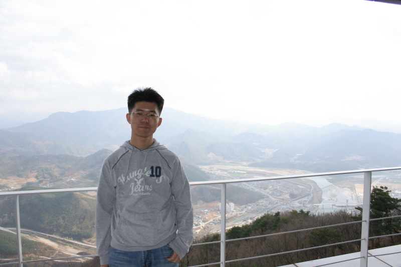 사용자 삽입 이미지