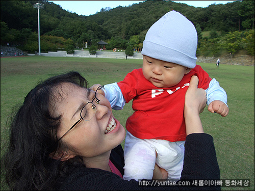 사용자 삽입 이미지