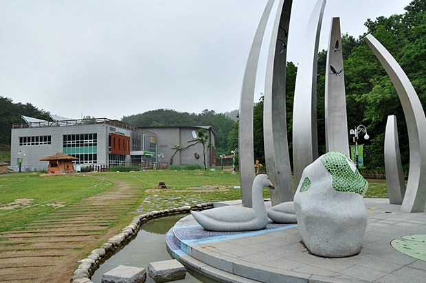사용자 삽입 이미지