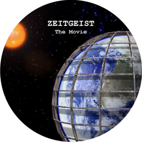 Zeitgeist