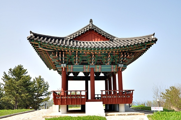 사용자 삽입 이미지