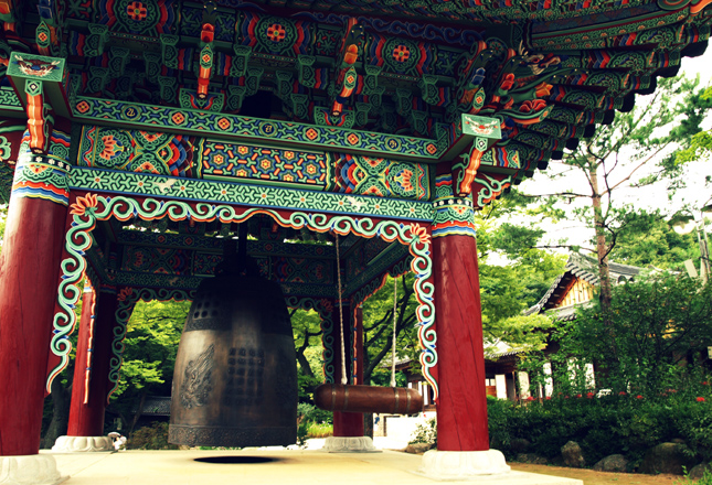 사용자 삽입 이미지
