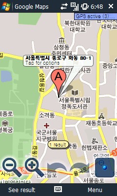 사용자 삽입 이미지