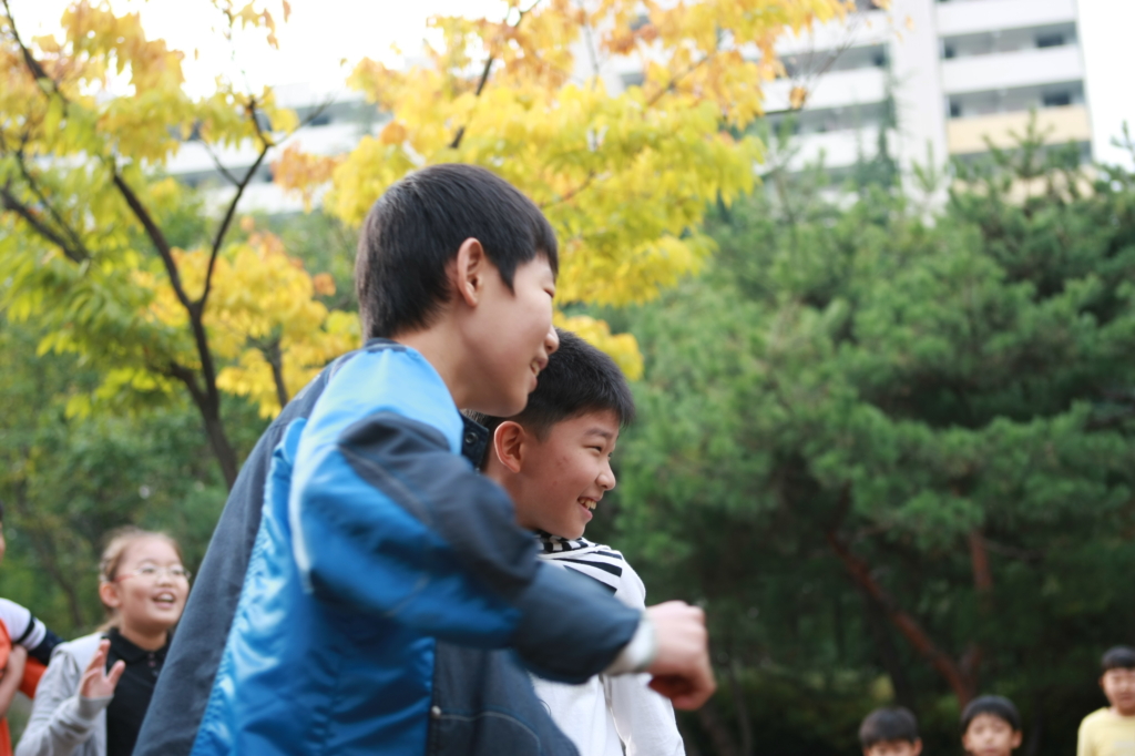 사용자 삽입 이미지