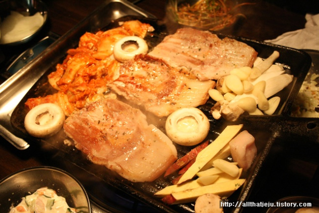 사용자 삽입 이미지