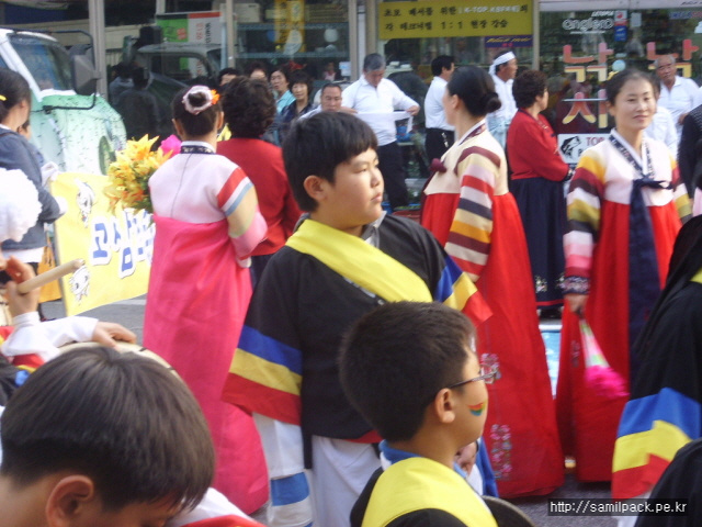 사용자 삽입 이미지