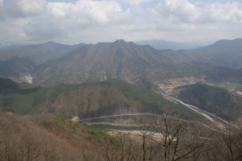 사용자 삽입 이미지