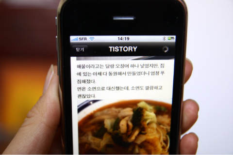 사용자 삽입 이미지