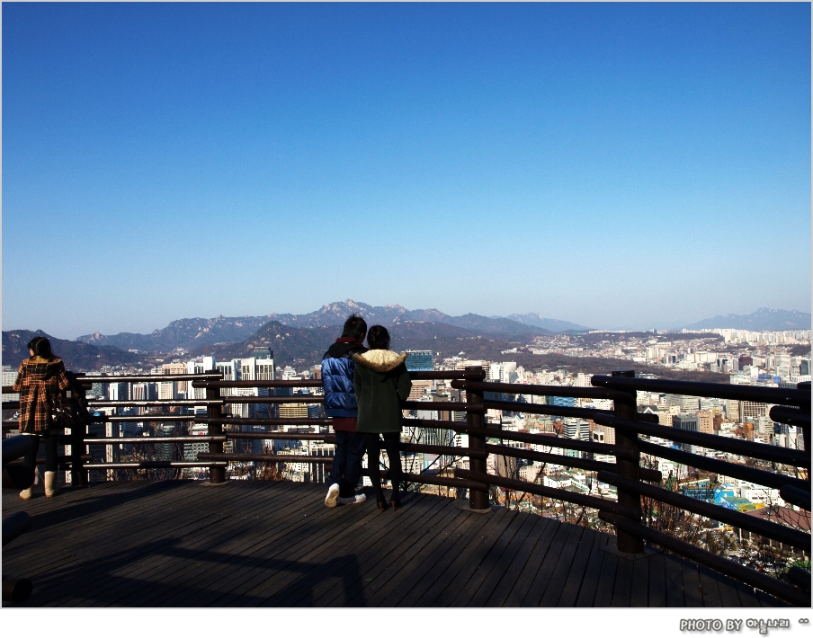 사용자 삽입 이미지