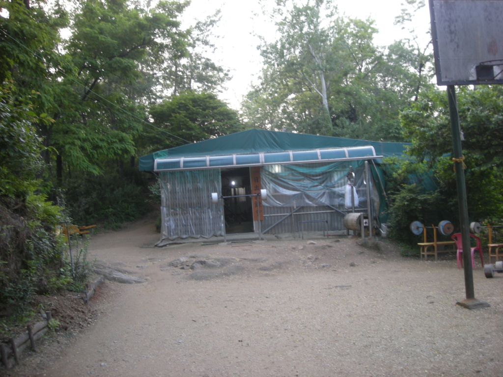 사용자 삽입 이미지