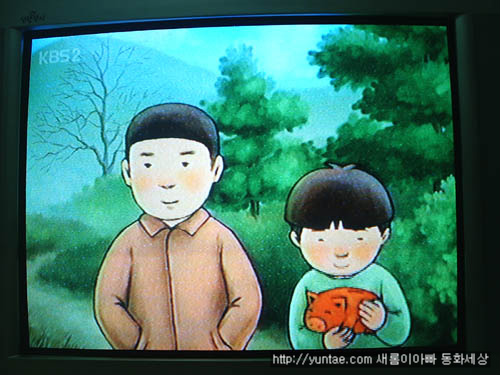사용자 삽입 이미지