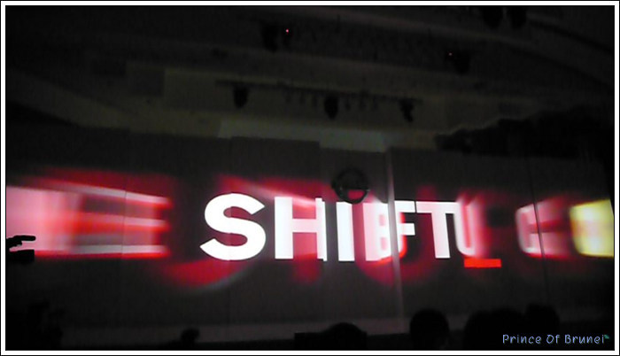 [Car/CUV/Nissan] 'Shift' 닛산 국내 공식 출범 '무라노', '로그'..