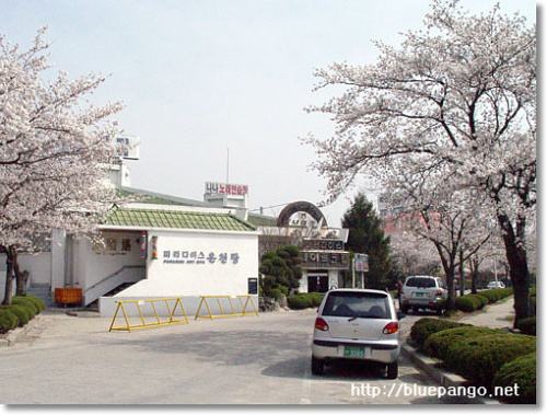 사용자 삽입 이미지