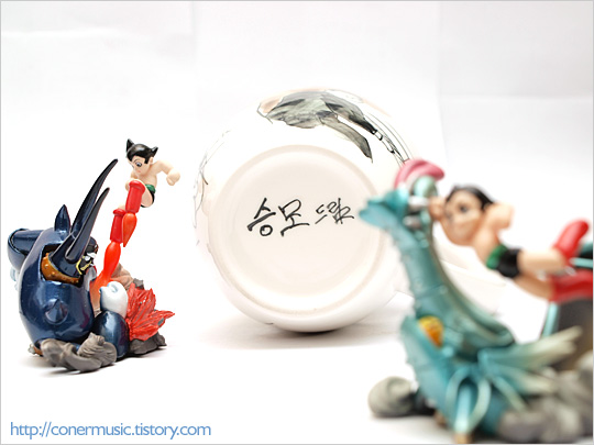 사용자 삽입 이미지