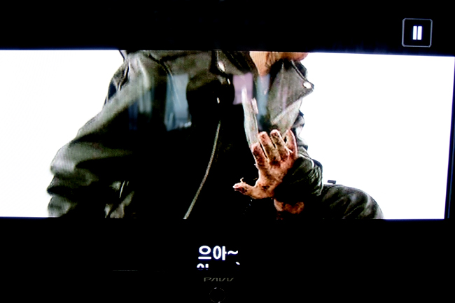 사용자 삽입 이미지