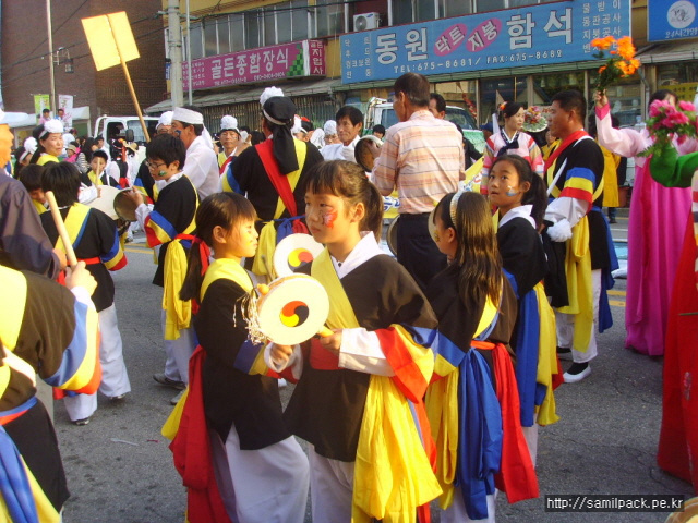사용자 삽입 이미지