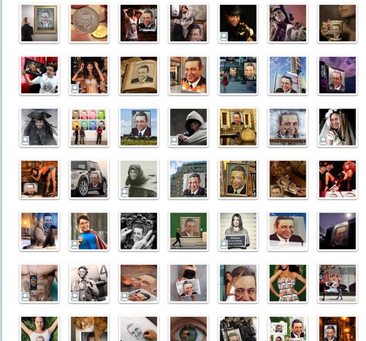 photofunia