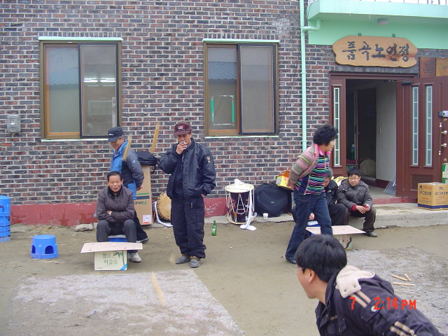 사용자 삽입 이미지